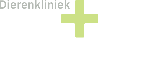 Dierenkliniek Eva