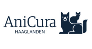 logo_anicura