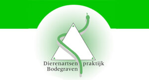 logo_bodegraven