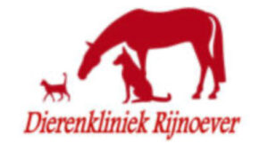 logo_rijnoever