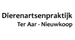 logo_teraar